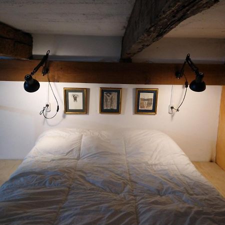 Acogedor Loft Amueblado En El Centro De Tulancingo 아파트 외부 사진