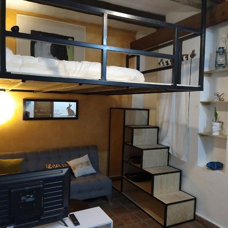 Acogedor Loft Amueblado En El Centro De Tulancingo 아파트 외부 사진