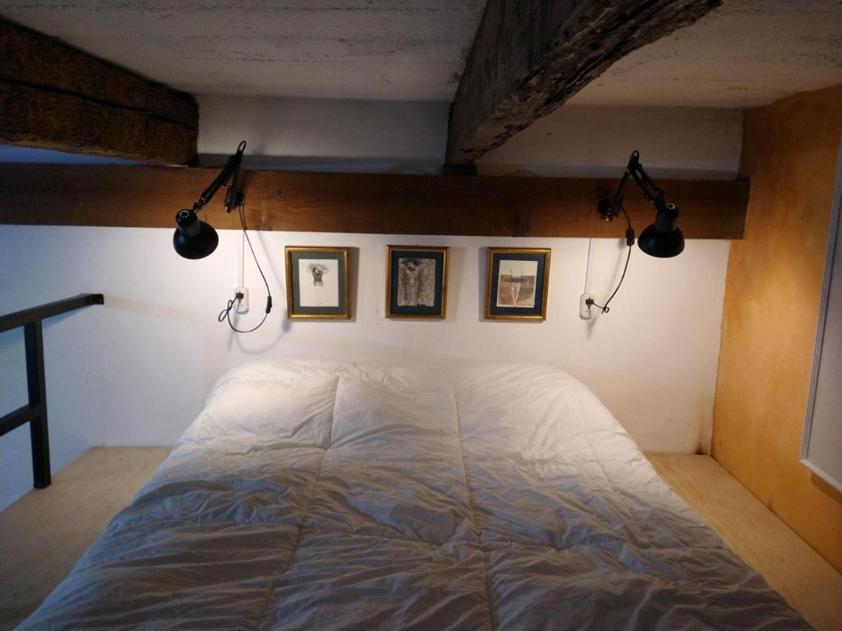 Acogedor Loft Amueblado En El Centro De Tulancingo 아파트 외부 사진