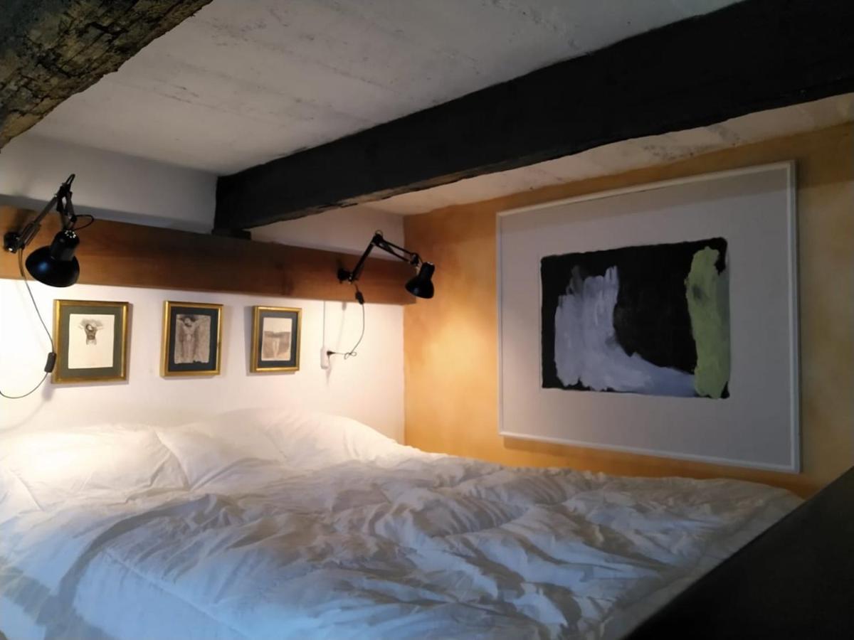 Acogedor Loft Amueblado En El Centro De Tulancingo 아파트 외부 사진