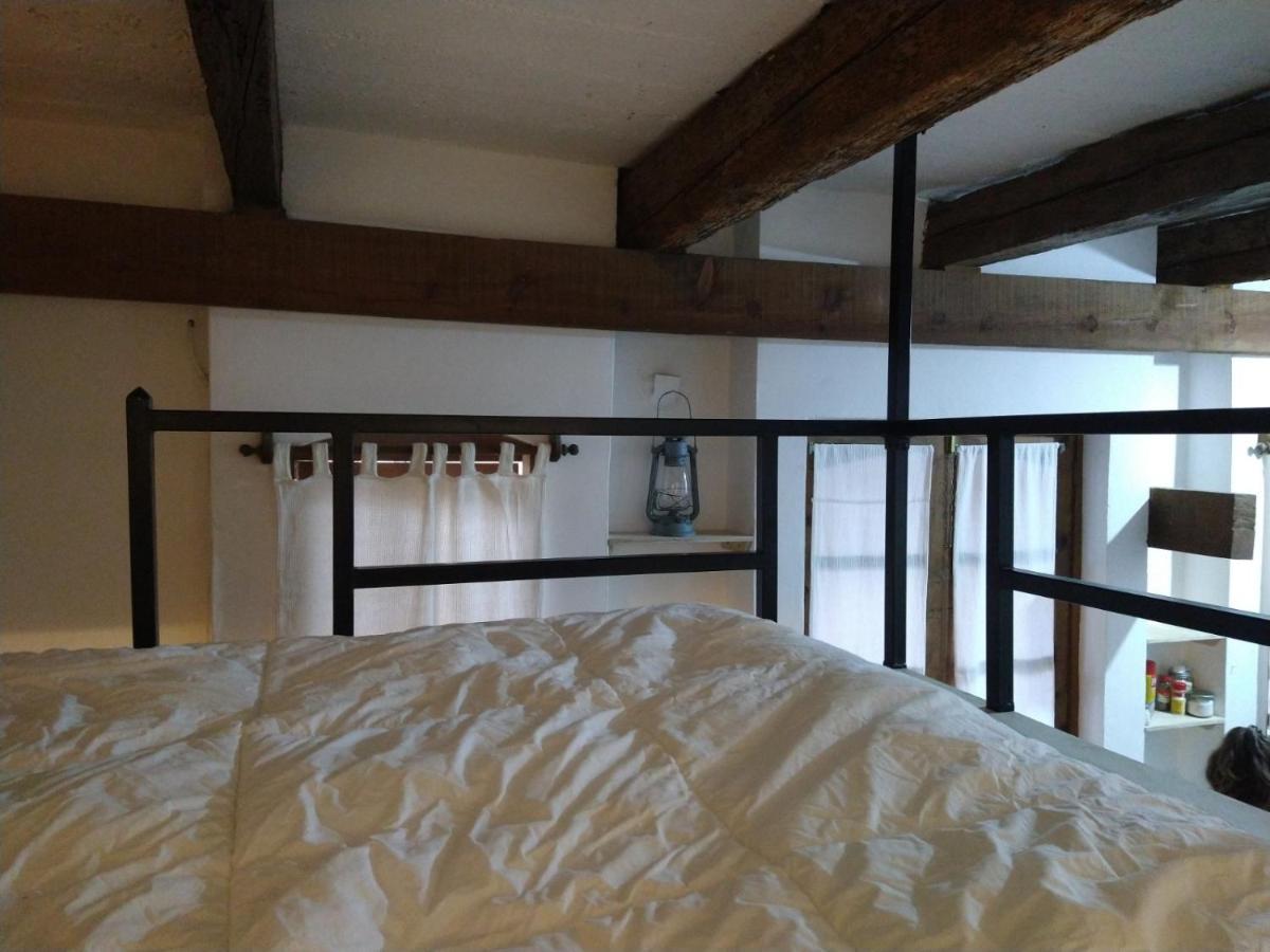 Acogedor Loft Amueblado En El Centro De Tulancingo 아파트 외부 사진